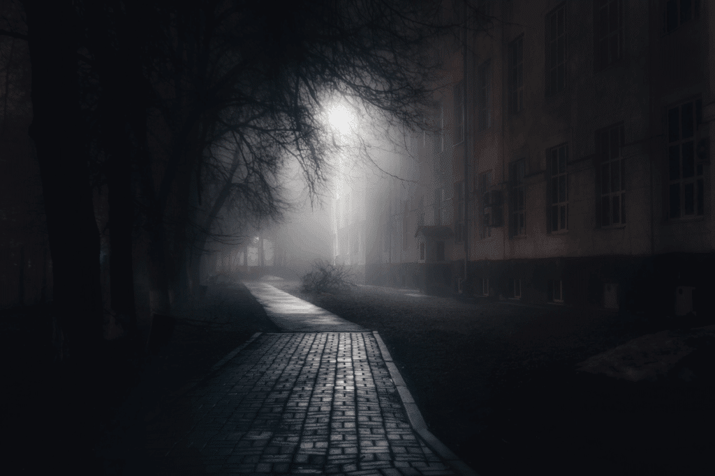 Reading rut or reading slump: The Psychology of Burnout for thriller fans