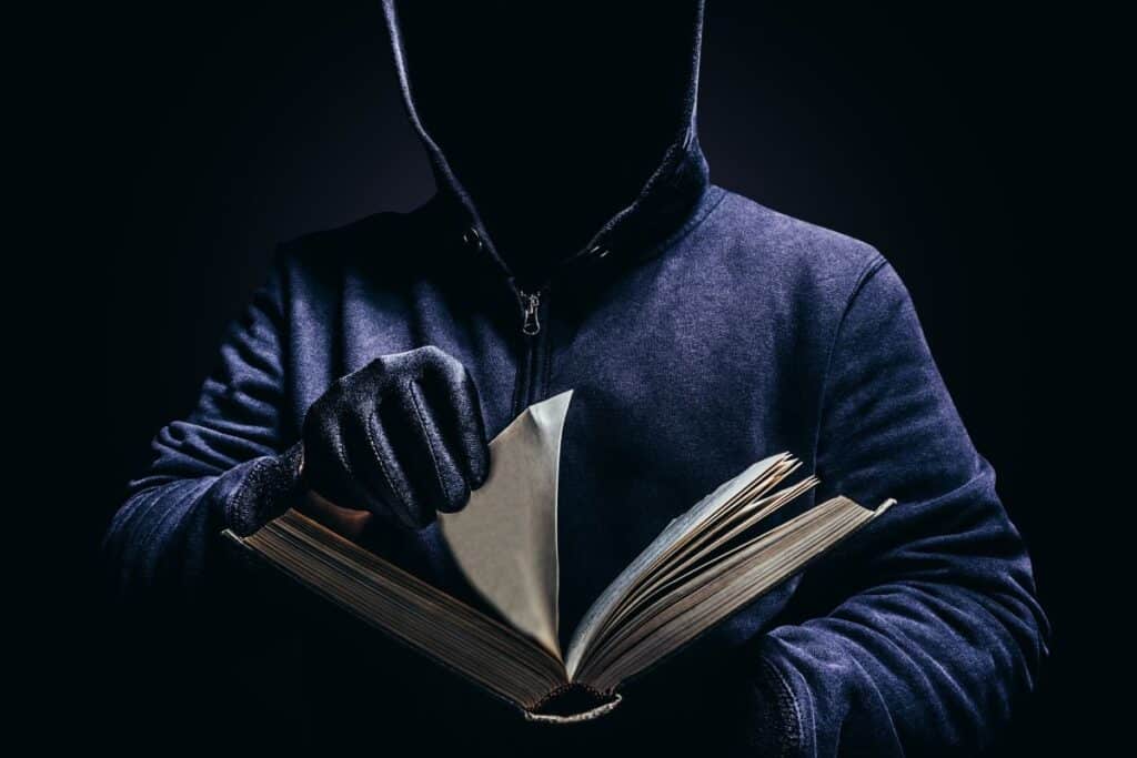 Readers Say They Can Spot AI (But Can They Really?)