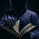 Readers Say They Can Spot AI (But Can They Really?)