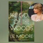 Hollywood Is Betting on Readers Again, Starting With a Taylor Swift audiobook: The God of the Woods