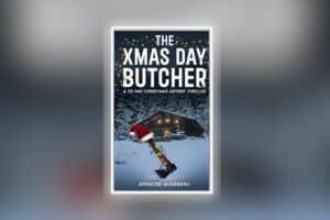 xmas day butcher hero.