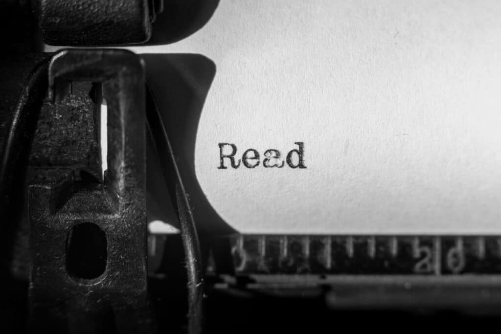 The Hidden Clutter of “To-Be-Read” Lists (And Why They Stress Us Out)