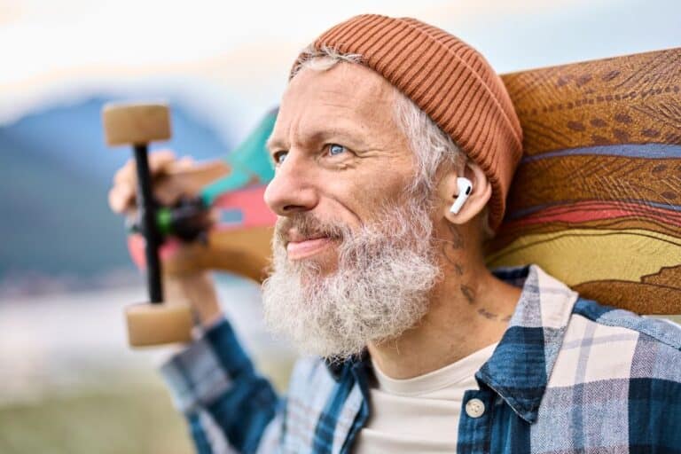 Spotify vs Audible: The Battle That Could Change How You Read